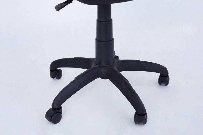 Кресло Фактор-30 фактор черный/B 17