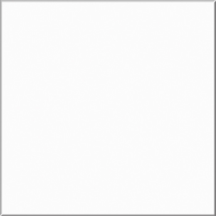 Прихожая П-6 Компоновка № 17, дуб сонома/фасады МДФ белое дерево фрезеровка ромб