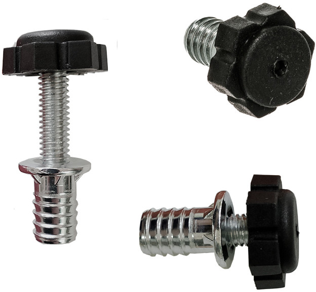 Лидер-8 Стол + Полка + Стол + Полка + Пенал + Тумба МД 3.16, белый шагрень/крафт золото