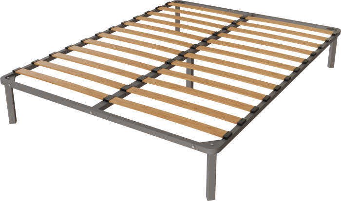 Спальня Апполия, набор 4, Графит/Лунный кратер