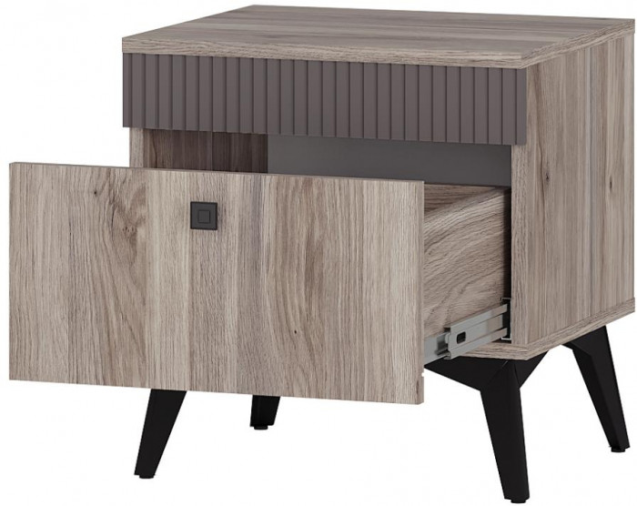 Спальня Кассандра. Комплект 2