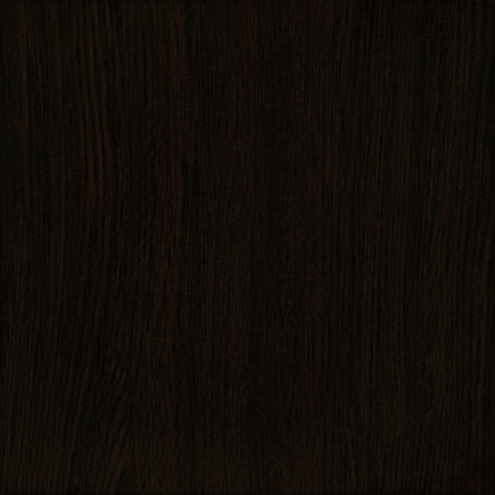 Прихожая П-6-350 Пенал, венге/фасады МДФ белое дерево фрезеровка прованс