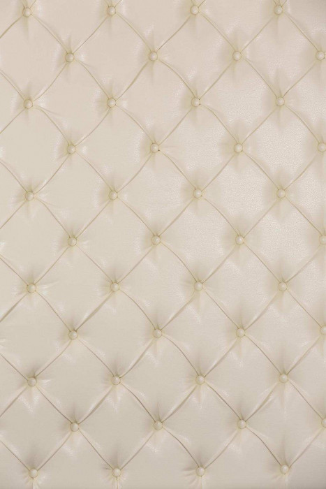 Панель вешалка Мишель 950 крем