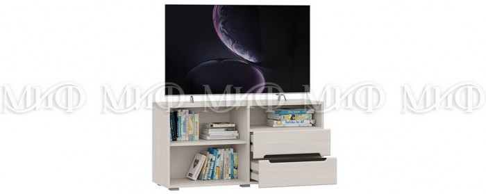 Эколь ТБ-005 (Сандал светлый)