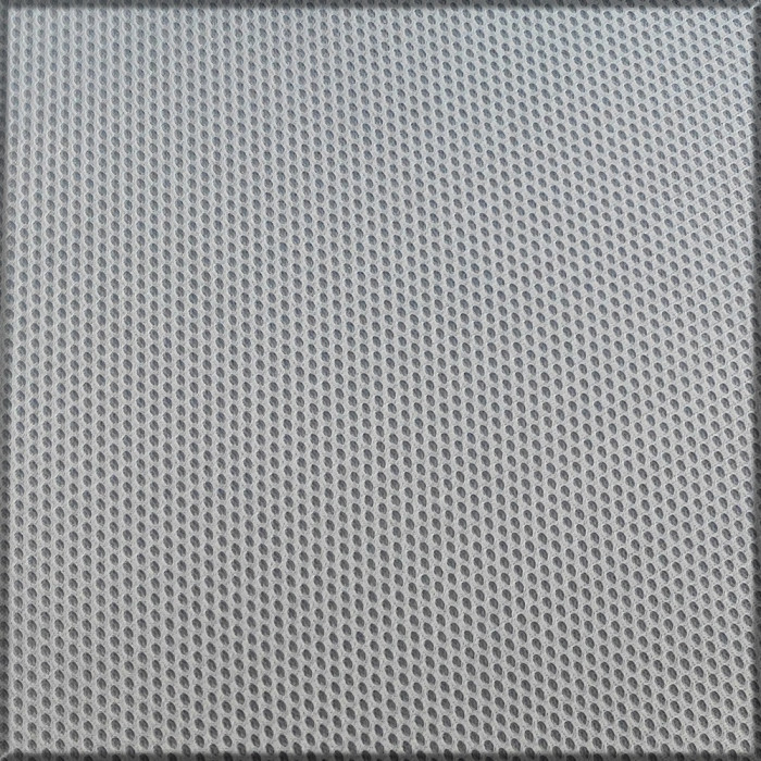 Стол компьютерный Комфорт 12.77F + кресло 103 серое, цвет тёмно-серый, ШхГхВ 100х49,8х147 см., универсальная сборка