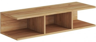 ГРАНЖ Полка навесная ПН-002 (Д.900)