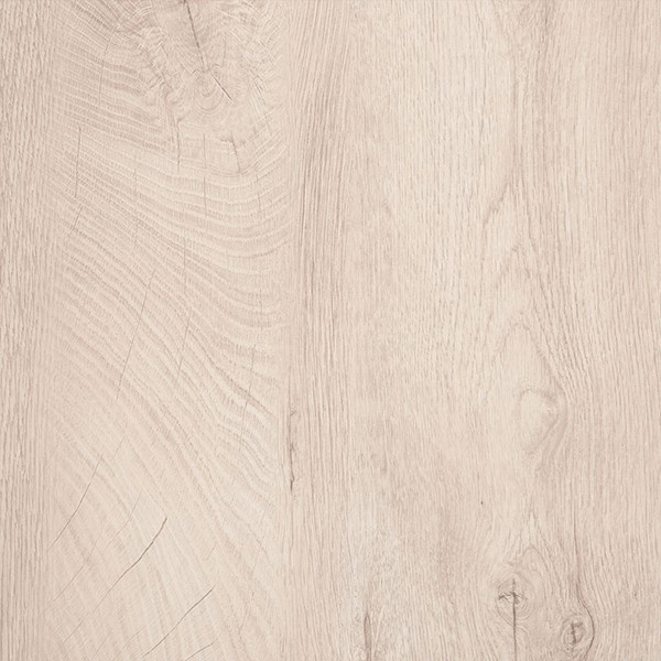 Муссон 13.198 Шкаф двухстворчатый + 13.349 Стеллаж + 13.97 Комод, белый/дуб эндгрейн элегантный