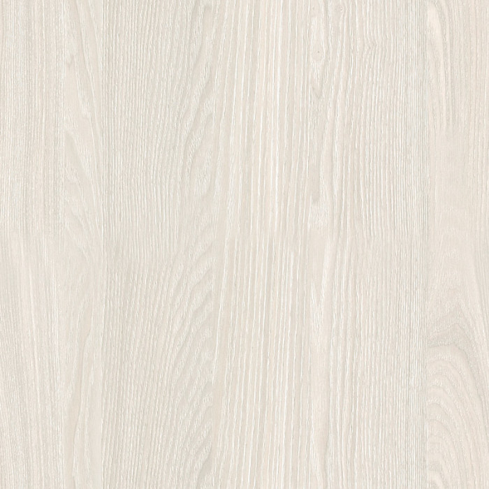 КР100 Ника прихожая № 01, цвет ясень анкор светлый, ШхГхВ 107,6х38,1х207,9 см., универсальная сборка