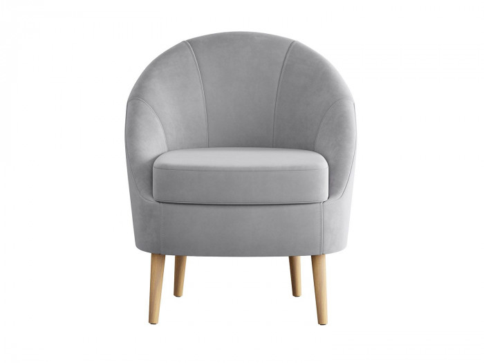 Кресло Комо модель 005 / Вивальди 7