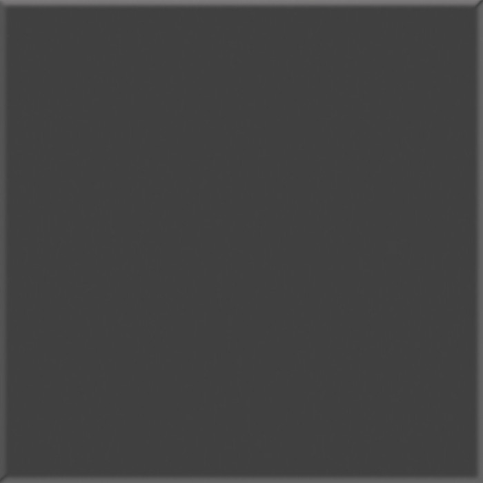 Мори компьютерный стол МС-1 правый + Комод МК1200.10 + Полка 900, графит