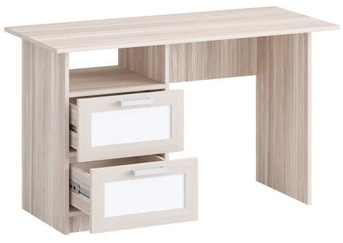 Модульная детская Юниор-7 ЛДСП (композиция 1)