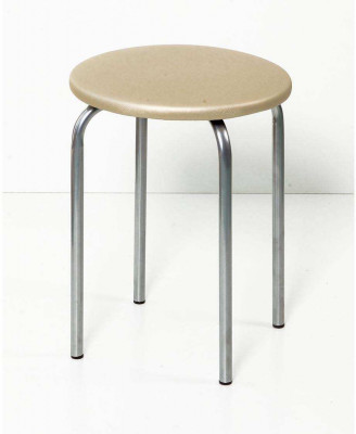 Табурет Лотос 101