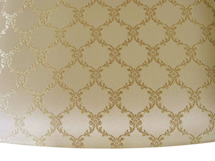 Обеденная группа СО-2/С-3 черный/бежевый