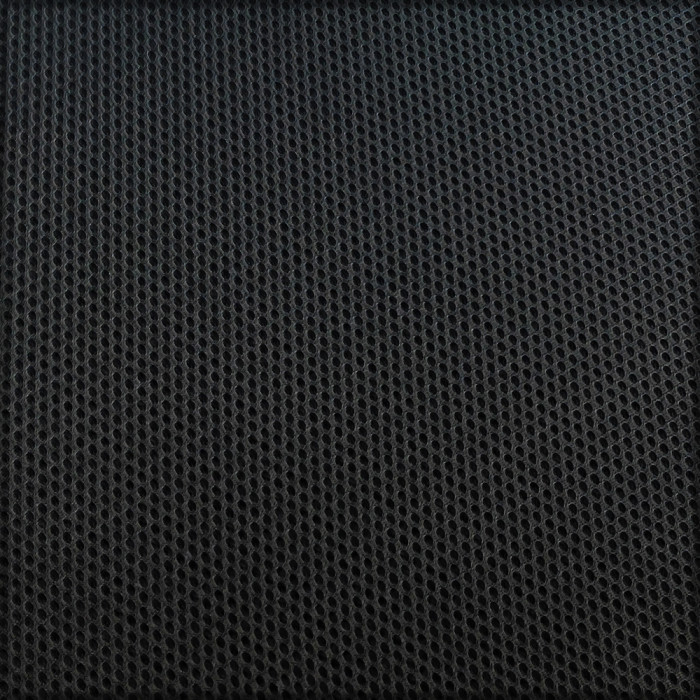 Кресло компьютерное Мебель--24 103, цвет чёрный, ШхГхВ 59х56х83-94 см., максимальная нагрузка 120 кг.