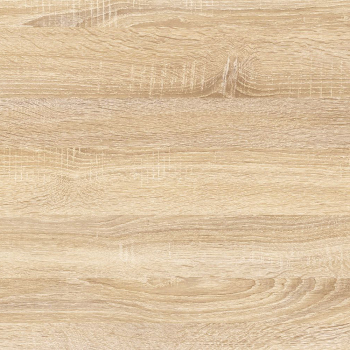 Кровать с ящиками 1400 + Шкаф 2-х створчатый Стандарт, цвет дуб сонома, ШхГхВ 143,5х203,5х70 + 90х52х200 см., сп.м. 1400х2000 мм., б/м, основание есть