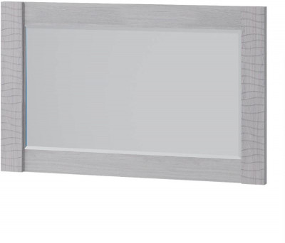 "Монако" З-06 ясень белый/Ф12