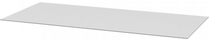 Подложка под матрасы для металлических кроватей серии Севилья, 2 шт.