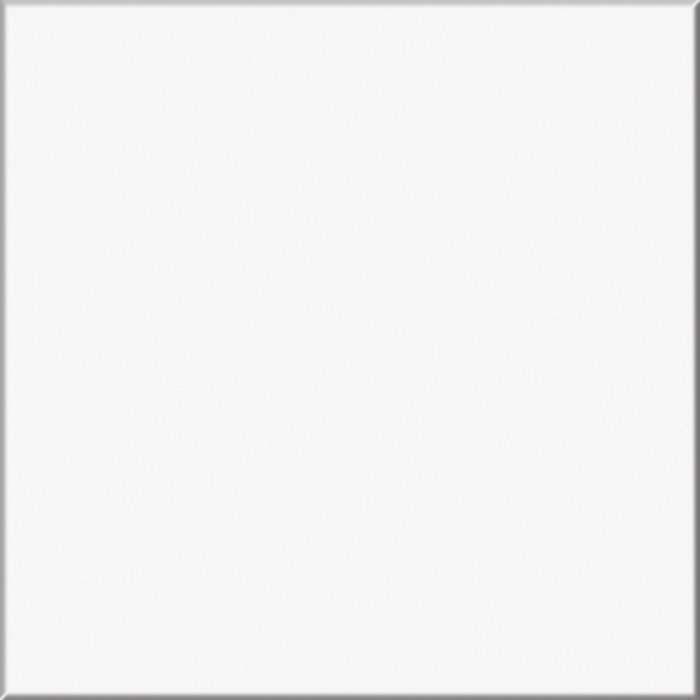 Прихожая П-6 Компоновка № 20, белая шагрень/фасады МДФ белое дерево фрезеровка ромб