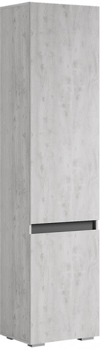 Гостиная Мрия. Комплект 4