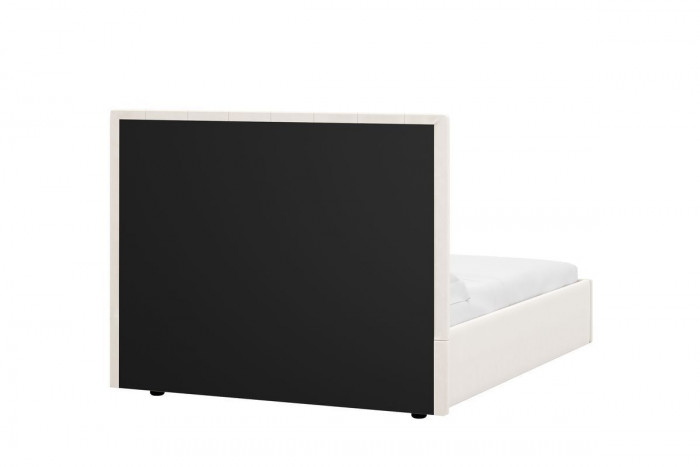 Кровать Ingrid 1400 модель 312 Вивальди 2