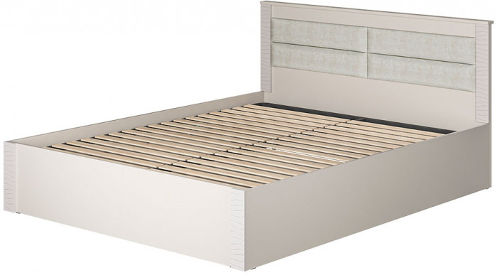 "Монако" КР-16 ясень белый/Ф12