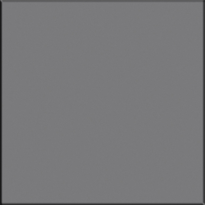 Остин 15.12 Вешалка + 15.12 Вешалка + 15.12 Вешалка, серый графит