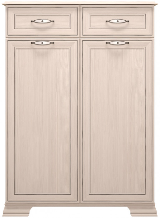 Прихожая Венеция, бодега