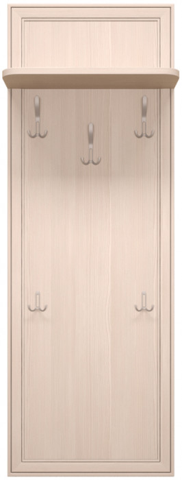 Прихожая Венеция, бодега