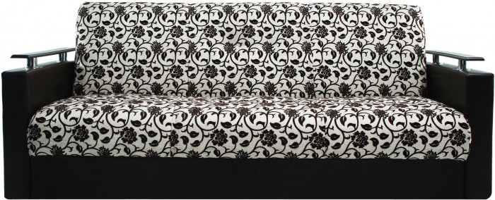 Диван Фриджи 120