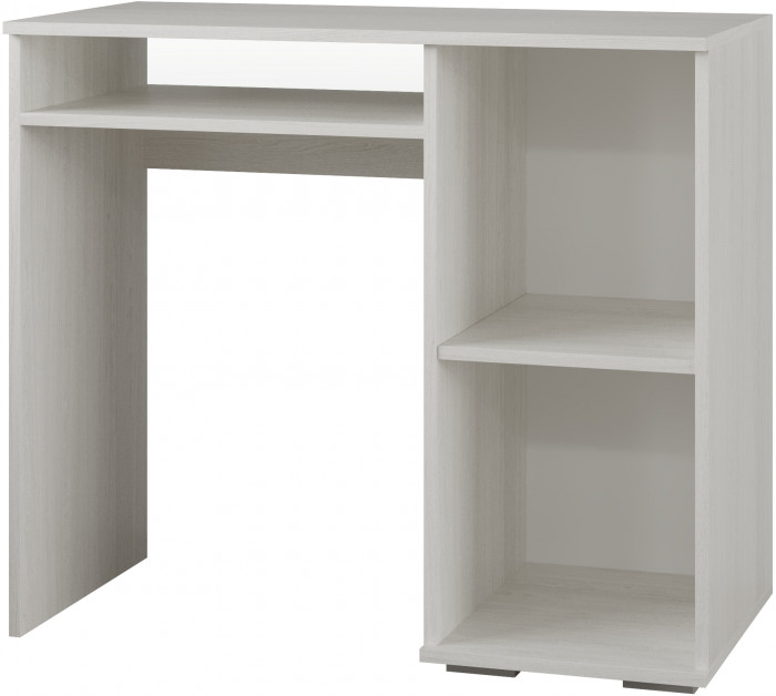 Ричард Стол косметический РС-20, Ясень анкор светлый