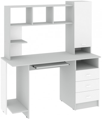 Стол компьютерный КС-003