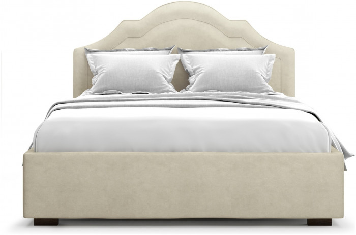 Кровать Madzore 180 с подъемным механизмом, Velutto 17