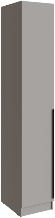 Шкаф Мадрид (0,42), Кашемир