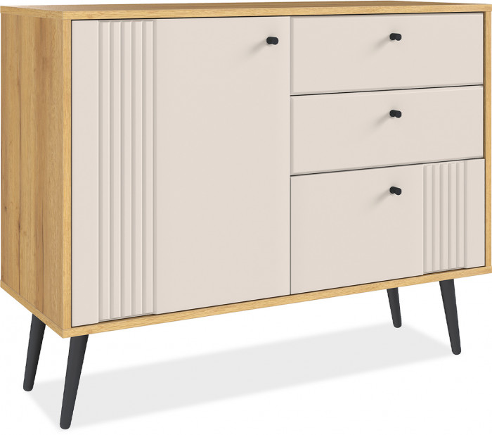 Комод Вега Саксония