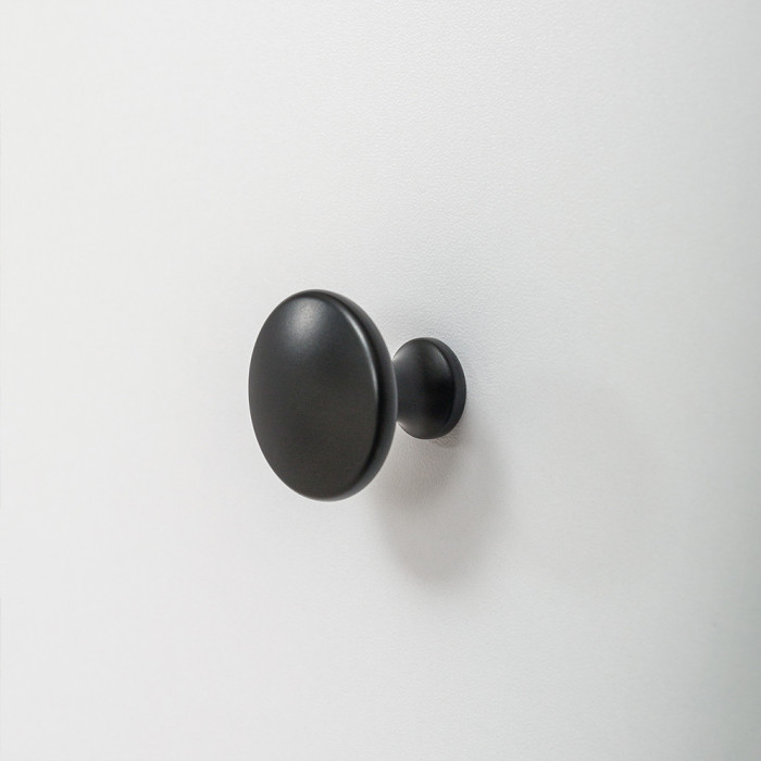 Вуди 13.293 Комод + Полка 15.46, белый премиум/дуб крафт золотой