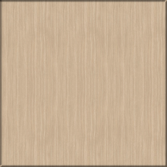 Два Стола письменных Лайт 10.01, цвет плэйн/тёмно-серый, ШхГхВ 230,6х58,2х179 см., универсальная сборка(обязательно крепление к стене)