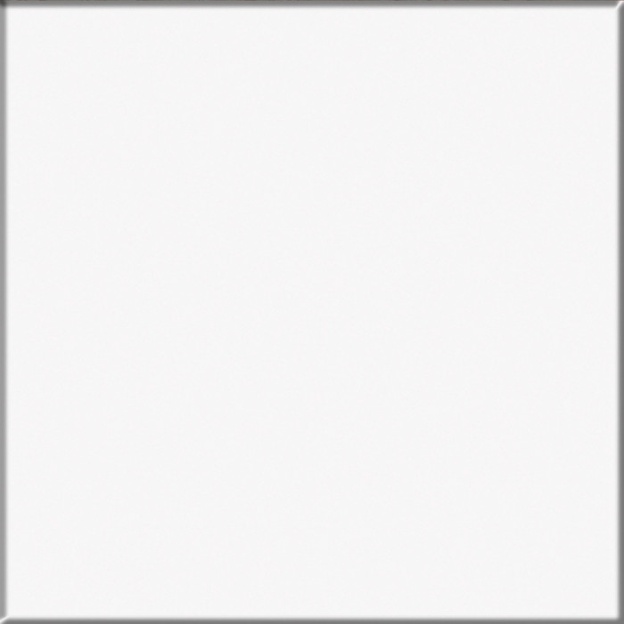 С-МД-СК9 Компоновка № 01, белый шагрень