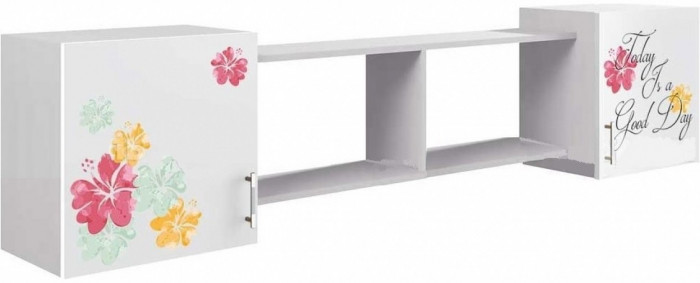 Модульная детская Вега FASHION