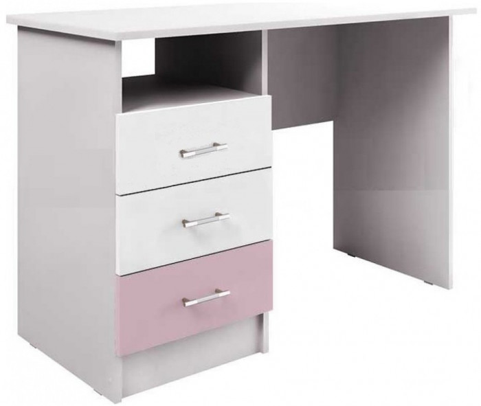 Модульная детская Вега FASHION