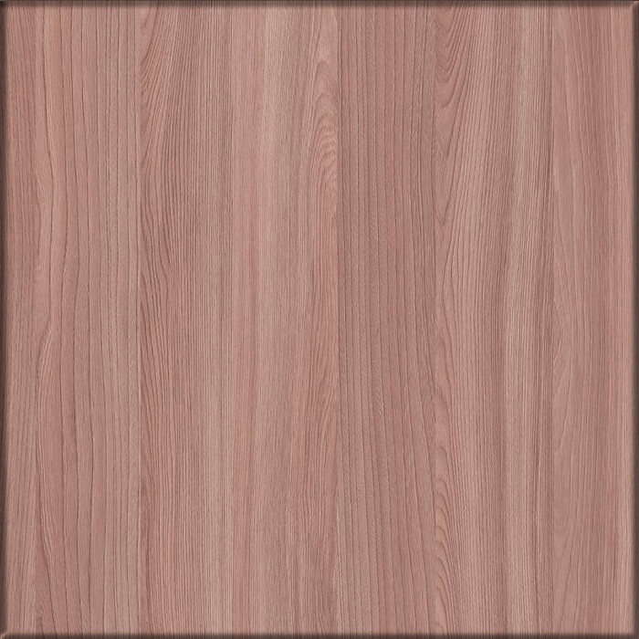 С-МД-СК9 Компоновка № 01, ясень шимо светлый/ясень шимо тёмный