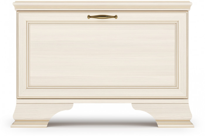 Тумба под обувь 600 Сиена