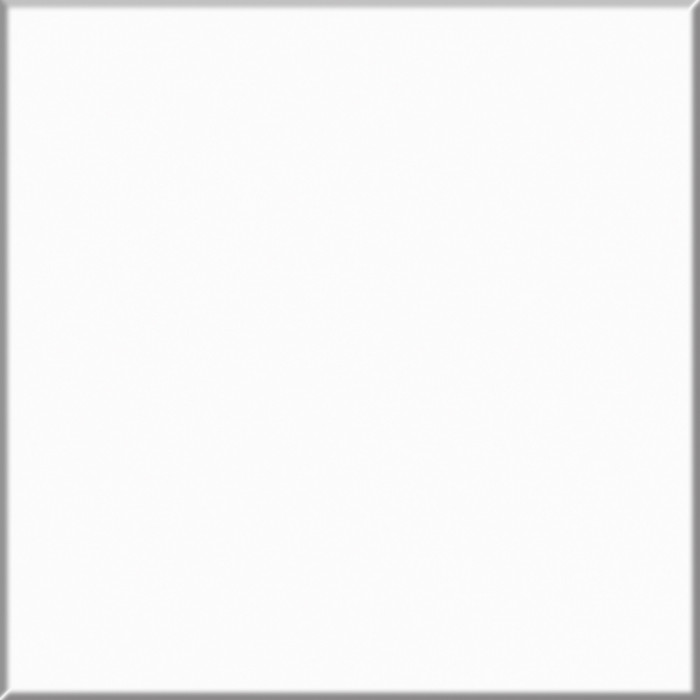 Мори компьютерный стол МС-1 правый + Тумба МТВ1200.1 + Полка 900, белый